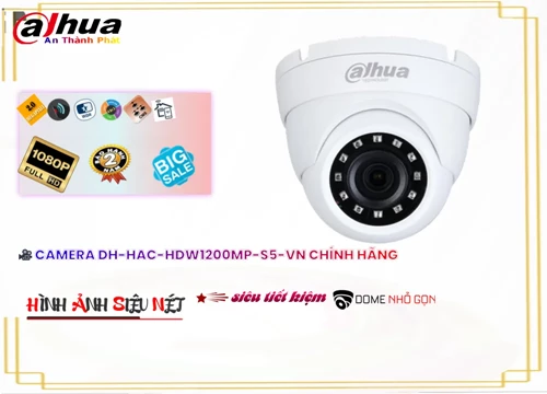 Camera Dahua DH-HAC-HDW1200MP-S5-VN,Giá DH-HAC-HDW1200MP-S5-VN,DH-HAC-HDW1200MP-S5-VN Giá Khuyến Mãi,bán DH-HAC-HDW1200MP-S5-VN Camera Hình Ảnh Đẹp  Dahua ,DH-HAC-HDW1200MP-S5-VN Công Nghệ Mới,thông số DH-HAC-HDW1200MP-S5-VN,DH-HAC-HDW1200MP-S5-VN Giá rẻ,Chất Lượng DH-HAC-HDW1200MP-S5-VN,DH-HAC-HDW1200MP-S5-VN Chất Lượng,DH HAC HDW1200MP S5 VN,phân phối DH-HAC-HDW1200MP-S5-VN Camera Hình Ảnh Đẹp  Dahua ,Địa Chỉ Bán DH-HAC-HDW1200MP-S5-VN,DH-HAC-HDW1200MP-S5-VNGiá Rẻ nhất,Giá Bán DH-HAC-HDW1200MP-S5-VN,DH-HAC-HDW1200MP-S5-VN Giá Thấp Nhất,DH-HAC-HDW1200MP-S5-VNBán Giá Rẻ
