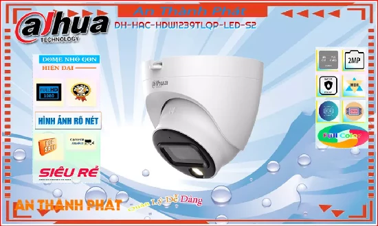 Camera Dahua DH-HAC-HDW1239TLQP-LED-S2,Giá DH-HAC-HDW1239TLQP-LED-S2,DH-HAC-HDW1239TLQP-LED-S2 Giá Khuyến Mãi,bán Camera An Ninh Dahua DH-HAC-HDW1239TLQP-LED-S2 Thiết kế Đẹp ,DH-HAC-HDW1239TLQP-LED-S2 Công Nghệ Mới,thông số DH-HAC-HDW1239TLQP-LED-S2,DH-HAC-HDW1239TLQP-LED-S2 Giá rẻ,Chất Lượng DH-HAC-HDW1239TLQP-LED-S2,DH-HAC-HDW1239TLQP-LED-S2 Chất Lượng,DH HAC HDW1239TLQP LED S2,phân phối Camera An Ninh Dahua DH-HAC-HDW1239TLQP-LED-S2 Thiết kế Đẹp ,Địa Chỉ Bán DH-HAC-HDW1239TLQP-LED-S2,DH-HAC-HDW1239TLQP-LED-S2Giá Rẻ nhất,Giá Bán DH-HAC-HDW1239TLQP-LED-S2,DH-HAC-HDW1239TLQP-LED-S2 Giá Thấp Nhất,DH-HAC-HDW1239TLQP-LED-S2 Bán Giá Rẻ