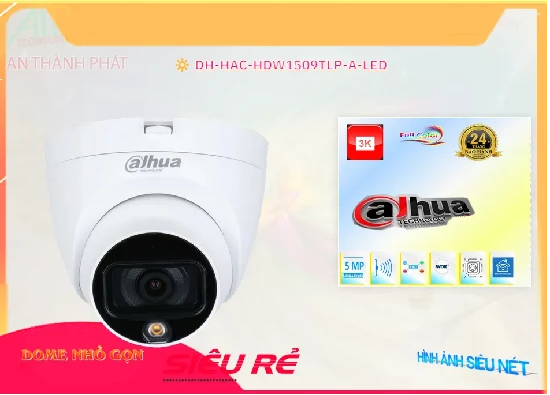 Camera DH-HAC-HDW1509TLP-A-LED Dahua Sắc Nét ✨,DH-HAC-HDW1509TLP-A-LED Giá Khuyến Mãi, HD Anlog DH-HAC-HDW1509TLP-A-LED Giá rẻ,DH-HAC-HDW1509TLP-A-LED Công Nghệ Mới,Địa Chỉ Bán DH-HAC-HDW1509TLP-A-LED,DH HAC HDW1509TLP A LED,thông số DH-HAC-HDW1509TLP-A-LED,Chất Lượng DH-HAC-HDW1509TLP-A-LED,Giá DH-HAC-HDW1509TLP-A-LED,phân phối DH-HAC-HDW1509TLP-A-LED,DH-HAC-HDW1509TLP-A-LED Chất Lượng,bán DH-HAC-HDW1509TLP-A-LED,DH-HAC-HDW1509TLP-A-LED Giá Thấp Nhất,Giá Bán DH-HAC-HDW1509TLP-A-LED,DH-HAC-HDW1509TLP-A-LEDGiá Rẻ nhất,DH-HAC-HDW1509TLP-A-LED Bán Giá Rẻ