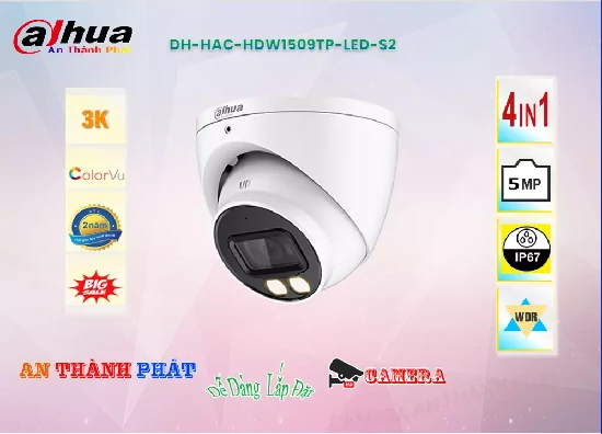 DH HAC HDW1509TP LED 2S,Camera Full Color DH-HAC-HDW1509TP-LED-S2,Chất Lượng DH-HAC-HDW1509TP-LED-2S,Giá HD DH-HAC-HDW1509TP-LED-2S,phân phối DH-HAC-HDW1509TP-LED-2S,Địa Chỉ Bán DH-HAC-HDW1509TP-LED-2Sthông số ,DH-HAC-HDW1509TP-LED-2S,DH-HAC-HDW1509TP-LED-2SGiá Rẻ nhất,DH-HAC-HDW1509TP-LED-2S Giá Thấp Nhất,Giá Bán DH-HAC-HDW1509TP-LED-2S,DH-HAC-HDW1509TP-LED-2S Giá Khuyến Mãi,DH-HAC-HDW1509TP-LED-2S Giá rẻ,DH-HAC-HDW1509TP-LED-2S Công Nghệ Mới,DH-HAC-HDW1509TP-LED-2S Bán Giá Rẻ,DH-HAC-HDW1509TP-LED-2S Chất Lượng,bán DH-HAC-HDW1509TP-LED-2S