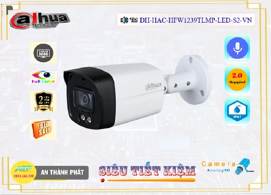 DH HAC HFW1239TLMP LED S2 VN,Camera Dahua DH-HAC-HFW1239TLMP-LED-S2-VN,DH-HAC-HFW1239TLMP-LED-S2-VN Giá rẻ, HD DH-HAC-HFW1239TLMP-LED-S2-VN Công Nghệ Mới,DH-HAC-HFW1239TLMP-LED-S2-VN Chất Lượng,bán DH-HAC-HFW1239TLMP-LED-S2-VN,Giá Camera Dahua DH-HAC-HFW1239TLMP-LED-S2-VN Giá rẻ ,phân phối DH-HAC-HFW1239TLMP-LED-S2-VN,DH-HAC-HFW1239TLMP-LED-S2-VN Bán Giá Rẻ,DH-HAC-HFW1239TLMP-LED-S2-VN Giá Thấp Nhất,Giá Bán DH-HAC-HFW1239TLMP-LED-S2-VN,Địa Chỉ Bán DH-HAC-HFW1239TLMP-LED-S2-VN,thông số DH-HAC-HFW1239TLMP-LED-S2-VN,Chất Lượng DH-HAC-HFW1239TLMP-LED-S2-VN,DH-HAC-HFW1239TLMP-LED-S2-VNGiá Rẻ nhất,DH-HAC-HFW1239TLMP-LED-S2-VN Giá Khuyến Mãi