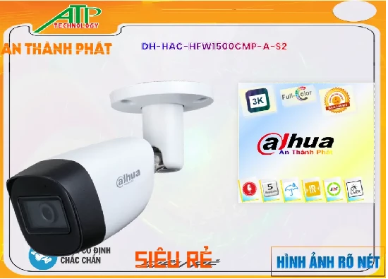 DH-HAC-HFW1500CMP-A-S2 Camera Sắc Nét Dahua ✨,DH-HAC-HFW1500CMP-A-S2 Giá rẻ,DH-HAC-HFW1500CMP-A-S2 Giá Thấp Nhất,Chất Lượng Công Nghệ HD DH-HAC-HFW1500CMP-A-S2,DH-HAC-HFW1500CMP-A-S2 Công Nghệ Mới,DH-HAC-HFW1500CMP-A-S2 Chất Lượng,bán DH-HAC-HFW1500CMP-A-S2,Giá DH-HAC-HFW1500CMP-A-S2,phân phối Camera Giá Rẻ Dahua DH-HAC-HFW1500CMP-A-S2 Công Nghệ Mới ,DH-HAC-HFW1500CMP-A-S2 Bán Giá Rẻ,Giá Bán DH-HAC-HFW1500CMP-A-S2,Địa Chỉ Bán DH-HAC-HFW1500CMP-A-S2,thông số DH-HAC-HFW1500CMP-A-S2,DH-HAC-HFW1500CMP-A-S2Giá Rẻ nhất,DH-HAC-HFW1500CMP-A-S2 Giá Khuyến Mãi