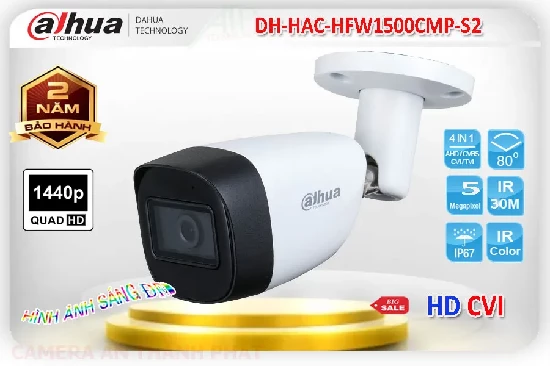 Camera DH-HAC-HFW1500CMP-S2 Dahua,DH-HAC-HFW1500CMP-S2 Giá Khuyến Mãi, HD DH-HAC-HFW1500CMP-S2 Giá rẻ,DH-HAC-HFW1500CMP-S2 Công Nghệ Mới,Địa Chỉ Bán DH-HAC-HFW1500CMP-S2,DH HAC HFW1500CMP S2,thông số DH-HAC-HFW1500CMP-S2,Chất Lượng DH-HAC-HFW1500CMP-S2,Giá DH-HAC-HFW1500CMP-S2,phân phối DH-HAC-HFW1500CMP-S2,DH-HAC-HFW1500CMP-S2 Chất Lượng,bán DH-HAC-HFW1500CMP-S2,DH-HAC-HFW1500CMP-S2 Giá Thấp Nhất,Giá Bán DH-HAC-HFW1500CMP-S2,DH-HAC-HFW1500CMP-S2Giá Rẻ nhất,DH-HAC-HFW1500CMP-S2 Bán Giá Rẻ