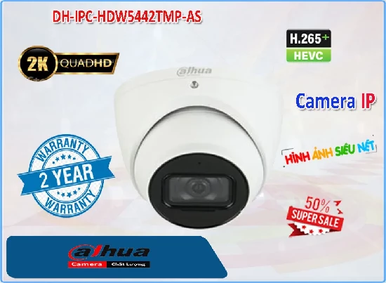 Camera IP Dahua DH-IPC-HDW5442TMP-AS,DH-IPC-HDW5442TMP-AS Giá rẻ,DH IPC HDW5442TMP AS,Chất Lượng Camera Giá Rẻ Dahua DH-IPC-HDW5442TMP-AS Thiết kế Đẹp ,thông số DH-IPC-HDW5442TMP-AS,Giá DH-IPC-HDW5442TMP-AS,phân phối DH-IPC-HDW5442TMP-AS,DH-IPC-HDW5442TMP-AS Chất Lượng,bán DH-IPC-HDW5442TMP-AS,DH-IPC-HDW5442TMP-AS Giá Thấp Nhất,Giá Bán DH-IPC-HDW5442TMP-AS,DH-IPC-HDW5442TMP-ASGiá Rẻ nhất,DH-IPC-HDW5442TMP-AS Bán Giá Rẻ,DH-IPC-HDW5442TMP-AS Giá Khuyến Mãi,DH-IPC-HDW5442TMP-AS Công Nghệ Mới,Địa Chỉ Bán DH-IPC-HDW5442TMP-AS