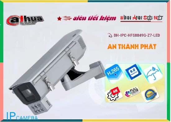 Camera Dahua DH-IPC-HFS8849G-Z7-LED,DH-IPC-HFS8849G-Z7-LED Giá rẻ,DH IPC HFS8849G Z7 LED,Chất Lượng DH-IPC-HFS8849G-Z7-LED Camera Giá rẻ Dahua ,thông số DH-IPC-HFS8849G-Z7-LED,Giá DH-IPC-HFS8849G-Z7-LED,phân phối DH-IPC-HFS8849G-Z7-LED,DH-IPC-HFS8849G-Z7-LED Chất Lượng,bán DH-IPC-HFS8849G-Z7-LED,DH-IPC-HFS8849G-Z7-LED Giá Thấp Nhất,Giá Bán DH-IPC-HFS8849G-Z7-LED,DH-IPC-HFS8849G-Z7-LEDGiá Rẻ nhất,DH-IPC-HFS8849G-Z7-LED Bán Giá Rẻ,DH-IPC-HFS8849G-Z7-LED Giá Khuyến Mãi,DH-IPC-HFS8849G-Z7-LED Công Nghệ Mới,Địa Chỉ Bán DH-IPC-HFS8849G-Z7-LED
