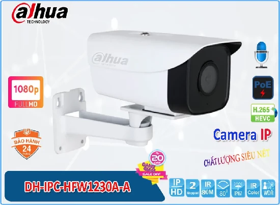 Camera IP Dahua DH-IPC-HFW1230A-A,thông số DH-IPC-HFW1230A-A, Cấp Nguồ Qua Dây Mạng DH-IPC-HFW1230A-A Giá rẻ,DH IPC HFW1230A A,Chất Lượng DH-IPC-HFW1230A-A,Giá DH-IPC-HFW1230A-A,DH-IPC-HFW1230A-A Chất Lượng,phân phối DH-IPC-HFW1230A-A,Giá Bán DH-IPC-HFW1230A-A,DH-IPC-HFW1230A-A Giá Thấp Nhất,DH-IPC-HFW1230A-A Bán Giá Rẻ,DH-IPC-HFW1230A-A Công Nghệ Mới,DH-IPC-HFW1230A-A Giá Khuyến Mãi,Địa Chỉ Bán DH-IPC-HFW1230A-A,bán DH-IPC-HFW1230A-A,DH-IPC-HFW1230A-AGiá Rẻ nhất
