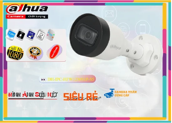 Camera Dahua DH-IPC-HFW1230S1P-S5,DH-IPC-HFW1230S1P-S5 Giá rẻ,DH IPC HFW1230S1P S5,Chất Lượng Camera An Ninh Dahua DH-IPC-HFW1230S1P-S5 Sắc Nét ,thông số DH-IPC-HFW1230S1P-S5,Giá DH-IPC-HFW1230S1P-S5,phân phối DH-IPC-HFW1230S1P-S5,DH-IPC-HFW1230S1P-S5 Chất Lượng,bán DH-IPC-HFW1230S1P-S5,DH-IPC-HFW1230S1P-S5 Giá Thấp Nhất,Giá Bán DH-IPC-HFW1230S1P-S5,DH-IPC-HFW1230S1P-S5Giá Rẻ nhất,DH-IPC-HFW1230S1P-S5 Bán Giá Rẻ,DH-IPC-HFW1230S1P-S5 Giá Khuyến Mãi,DH-IPC-HFW1230S1P-S5 Công Nghệ Mới,Địa Chỉ Bán DH-IPC-HFW1230S1P-S5