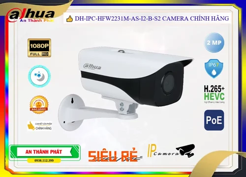 Camera Dahua DH-IPC-HFW2231M-AS-I2-B-S2,DH-IPC-HFW2231M-AS-I2-B-S2 Giá rẻ,DH IPC HFW2231M AS I2 B S2,Chất Lượng DH-IPC-HFW2231M-AS-I2-B-S2 Camera Dahua Thiết kế Đẹp ,thông số DH-IPC-HFW2231M-AS-I2-B-S2,Giá DH-IPC-HFW2231M-AS-I2-B-S2,phân phối DH-IPC-HFW2231M-AS-I2-B-S2,DH-IPC-HFW2231M-AS-I2-B-S2 Chất Lượng,bán DH-IPC-HFW2231M-AS-I2-B-S2,DH-IPC-HFW2231M-AS-I2-B-S2 Giá Thấp Nhất,Giá Bán DH-IPC-HFW2231M-AS-I2-B-S2,DH-IPC-HFW2231M-AS-I2-B-S2Giá Rẻ nhất,DH-IPC-HFW2231M-AS-I2-B-S2 Bán Giá Rẻ,DH-IPC-HFW2231M-AS-I2-B-S2 Giá Khuyến Mãi,DH-IPC-HFW2231M-AS-I2-B-S2 Công Nghệ Mới,Địa Chỉ Bán DH-IPC-HFW2231M-AS-I2-B-S2
