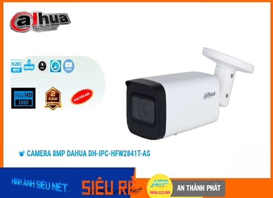DH-IPC-HFW2841T-AS Camera đang khuyến mãi Dahua,DH-IPC-HFW2841T-AS Giá rẻ,DH IPC HFW2841T AS,Chất Lượng Camera Dahua DH-IPC-HFW2841T-AS,thông số DH-IPC-HFW2841T-AS,Giá DH-IPC-HFW2841T-AS,phân phối DH-IPC-HFW2841T-AS,DH-IPC-HFW2841T-AS Chất Lượng,bán DH-IPC-HFW2841T-AS,DH-IPC-HFW2841T-AS Giá Thấp Nhất,Giá Bán DH-IPC-HFW2841T-AS,DH-IPC-HFW2841T-ASGiá Rẻ nhất,DH-IPC-HFW2841T-AS Bán Giá Rẻ,DH-IPC-HFW2841T-AS Giá Khuyến Mãi,DH-IPC-HFW2841T-AS Công Nghệ Mới,Địa Chỉ Bán DH-IPC-HFW2841T-AS