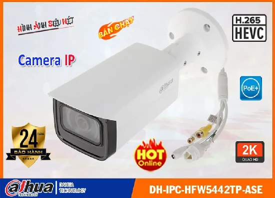 Camera IP Dahua DH-IPC-HFW5442TP-ASE,DH-IPC-HFW5442TP-ASE Giá rẻ,DH IPC HFW5442TP ASE,Chất Lượng Camera Dahua Sắc Nét DH-IPC-HFW5442TP-ASE,thông số DH-IPC-HFW5442TP-ASE,Giá DH-IPC-HFW5442TP-ASE,phân phối DH-IPC-HFW5442TP-ASE,DH-IPC-HFW5442TP-ASE Chất Lượng,bán DH-IPC-HFW5442TP-ASE,DH-IPC-HFW5442TP-ASE Giá Thấp Nhất,Giá Bán DH-IPC-HFW5442TP-ASE,DH-IPC-HFW5442TP-ASEGiá Rẻ nhất,DH-IPC-HFW5442TP-ASE Bán Giá Rẻ,DH-IPC-HFW5442TP-ASE Giá Khuyến Mãi,DH-IPC-HFW5442TP-ASE Công Nghệ Mới,Địa Chỉ Bán DH-IPC-HFW5442TP-ASE