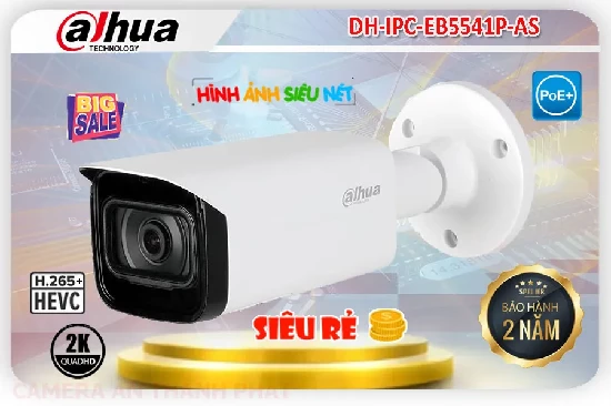 Camera DH-IPC-HFW5541TP-ASE Siêu Nét,DH-IPC-HFW5541TP-ASE Giá rẻ,DH-IPC-HFW5541TP-ASE Giá Thấp Nhất,Chất Lượng Cấp Nguồ Qua Dây Mạng DH-IPC-HFW5541TP-ASE,DH-IPC-HFW5541TP-ASE Công Nghệ Mới,DH-IPC-HFW5541TP-ASE Chất Lượng,bán DH-IPC-HFW5541TP-ASE,Giá DH-IPC-HFW5541TP-ASE,phân phối DH-IPC-HFW5541TP-ASE Camera An Ninh Thiết kế Đẹp ,DH-IPC-HFW5541TP-ASE Bán Giá Rẻ,Giá Bán DH-IPC-HFW5541TP-ASE,Địa Chỉ Bán DH-IPC-HFW5541TP-ASE,thông số DH-IPC-HFW5541TP-ASE,DH-IPC-HFW5541TP-ASEGiá Rẻ nhất,DH-IPC-HFW5541TP-ASE Giá Khuyến Mãi