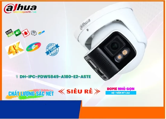 Camera Dahua DH-IPC-PDW5849-A180-E2-ASTE,DH-IPC-PDW5849-A180-E2-ASTE Giá rẻ,DH IPC PDW5849 A180 E2 ASTE,Chất Lượng Camera Dahua DH-IPC-PDW5849-A180-E2-ASTE Thiết kế Đẹp ,thông số DH-IPC-PDW5849-A180-E2-ASTE,Giá DH-IPC-PDW5849-A180-E2-ASTE,phân phối DH-IPC-PDW5849-A180-E2-ASTE,DH-IPC-PDW5849-A180-E2-ASTE Chất Lượng,bán DH-IPC-PDW5849-A180-E2-ASTE,DH-IPC-PDW5849-A180-E2-ASTE Giá Thấp Nhất,Giá Bán DH-IPC-PDW5849-A180-E2-ASTE,DH-IPC-PDW5849-A180-E2-ASTEGiá Rẻ nhất,DH-IPC-PDW5849-A180-E2-ASTE Bán Giá Rẻ,DH-IPC-PDW5849-A180-E2-ASTE Giá Khuyến Mãi,DH-IPC-PDW5849-A180-E2-ASTE Công Nghệ Mới,Địa Chỉ Bán DH-IPC-PDW5849-A180-E2-ASTE