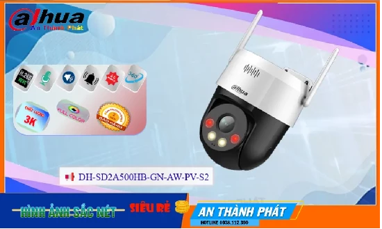 Camera Dahua DH-SD2A500HB-GN-AW-PV-S2,DH SD2A500HB GN AW PV S2,Giá Bán Camera DH-SD2A500HB-GN-AW-PV-S2 Dahua Sắc Nét ,DH-SD2A500HB-GN-AW-PV-S2 Giá Khuyến Mãi,DH-SD2A500HB-GN-AW-PV-S2 Giá rẻ,DH-SD2A500HB-GN-AW-PV-S2 Công Nghệ Mới,Địa Chỉ Bán DH-SD2A500HB-GN-AW-PV-S2,thông số DH-SD2A500HB-GN-AW-PV-S2,DH-SD2A500HB-GN-AW-PV-S2Giá Rẻ nhất,DH-SD2A500HB-GN-AW-PV-S2 Bán Giá Rẻ,DH-SD2A500HB-GN-AW-PV-S2 Chất Lượng,bán DH-SD2A500HB-GN-AW-PV-S2,Chất Lượng DH-SD2A500HB-GN-AW-PV-S2,Giá Wifi Không Dây DH-SD2A500HB-GN-AW-PV-S2,phân phối DH-SD2A500HB-GN-AW-PV-S2,DH-SD2A500HB-GN-AW-PV-S2 Giá Thấp Nhất