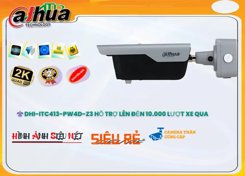 DHI ITC413 PW4D Z3,Camera Dahua DHI-ITC413-PW4D-Z3,Chất Lượng DHI-ITC413-PW4D-Z3,Giá Ip Sắc Nét DHI-ITC413-PW4D-Z3,phân phối DHI-ITC413-PW4D-Z3,Địa Chỉ Bán DHI-ITC413-PW4D-Z3thông số ,DHI-ITC413-PW4D-Z3,DHI-ITC413-PW4D-Z3Giá Rẻ nhất,DHI-ITC413-PW4D-Z3 Giá Thấp Nhất,Giá Bán DHI-ITC413-PW4D-Z3,DHI-ITC413-PW4D-Z3 Giá Khuyến Mãi,DHI-ITC413-PW4D-Z3 Giá rẻ,DHI-ITC413-PW4D-Z3 Công Nghệ Mới,DHI-ITC413-PW4D-Z3Bán Giá Rẻ,DHI-ITC413-PW4D-Z3 Chất Lượng,bán DHI-ITC413-PW4D-Z3