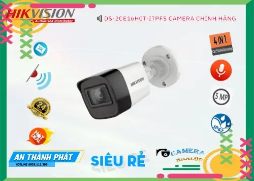 DS-2CE16H0T-ITPFS Camera Hikvision 5MP,thông số DS-2CE16H0T-ITPFS, HD DS-2CE16H0T-ITPFS Giá rẻ,DS 2CE16H0T ITPFS,Chất Lượng DS-2CE16H0T-ITPFS,Giá DS-2CE16H0T-ITPFS,DS-2CE16H0T-ITPFS Chất Lượng,phân phối DS-2CE16H0T-ITPFS,Giá Bán DS-2CE16H0T-ITPFS,DS-2CE16H0T-ITPFS Giá Thấp Nhất,DS-2CE16H0T-ITPFS Bán Giá Rẻ,DS-2CE16H0T-ITPFS Công Nghệ Mới,DS-2CE16H0T-ITPFS Giá Khuyến Mãi,Địa Chỉ Bán DS-2CE16H0T-ITPFS,bán DS-2CE16H0T-ITPFS,DS-2CE16H0T-ITPFSGiá Rẻ nhất