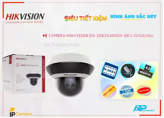 Camera Hikvision DS-2DE2A404IW-DE3/W(C0)(S6),thông số DS-2DE2A404IW-DE3/W(C0)(S6),DS 2DE2A404IW DE3/W(C0)(S6),Chất Lượng DS-2DE2A404IW-DE3/W(C0)(S6),DS-2DE2A404IW-DE3/W(C0)(S6) Công Nghệ Mới,DS-2DE2A404IW-DE3/W(C0)(S6) Chất Lượng,bán DS-2DE2A404IW-DE3/W(C0)(S6),Giá DS-2DE2A404IW-DE3/W(C0)(S6),phân phối DS-2DE2A404IW-DE3/W(C0)(S6),DS-2DE2A404IW-DE3/W(C0)(S6)Bán Giá Rẻ,DS-2DE2A404IW-DE3/W(C0)(S6)Giá Rẻ nhất,DS-2DE2A404IW-DE3/W(C0)(S6) Giá Khuyến Mãi,DS-2DE2A404IW-DE3/W(C0)(S6) Giá rẻ,DS-2DE2A404IW-DE3/W(C0)(S6) Giá Thấp Nhất,Giá Bán DS-2DE2A404IW-DE3/W(C0)(S6),Địa Chỉ Bán DS-2DE2A404IW-DE3/W(C0)(S6)
