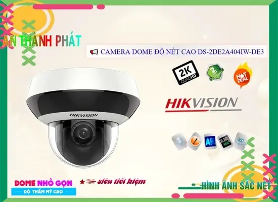 Camera Hikvision DS-2DE2A404IW-DE3-W,Giá IP Không Dây DS-2DE2A404IW-DE3-W,phân phối DS-2DE2A404IW-DE3-W,DS-2DE2A404IW-DE3-W Bán Giá Rẻ,Giá Bán DS-2DE2A404IW-DE3-W,Địa Chỉ Bán DS-2DE2A404IW-DE3-W,DS-2DE2A404IW-DE3-W Giá Thấp Nhất,Chất Lượng DS-2DE2A404IW-DE3-W,DS-2DE2A404IW-DE3-W Công Nghệ Mới,thông số DS-2DE2A404IW-DE3-W,DS-2DE2A404IW-DE3-WGiá Rẻ nhất,DS-2DE2A404IW-DE3-W Giá Khuyến Mãi,DS-2DE2A404IW-DE3-W Giá rẻ,DS-2DE2A404IW-DE3-W Chất Lượng,bán DS-2DE2A404IW-DE3-W