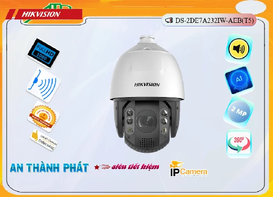 Camera Hikvision DS-2DE7A232IW-AEB(T5),Chất Lượng DS-2DE7A232IW-AEB(T5),DS-2DE7A232IW-AEB(T5) Công Nghệ Mới, IP DS-2DE7A232IW-AEB(T5)Bán Giá Rẻ,DS 2DE7A232IW AEB(T5),DS-2DE7A232IW-AEB(T5) Giá Thấp Nhất,Giá Bán DS-2DE7A232IW-AEB(T5),DS-2DE7A232IW-AEB(T5) Chất Lượng,bán DS-2DE7A232IW-AEB(T5),Giá DS-2DE7A232IW-AEB(T5),phân phối DS-2DE7A232IW-AEB(T5),Địa Chỉ Bán DS-2DE7A232IW-AEB(T5),thông số DS-2DE7A232IW-AEB(T5),DS-2DE7A232IW-AEB(T5)Giá Rẻ nhất,DS-2DE7A232IW-AEB(T5) Giá Khuyến Mãi,DS-2DE7A232IW-AEB(T5) Giá rẻ
