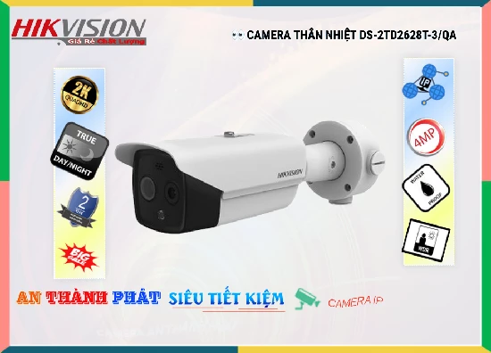 Camera Hikvision DS-2TD2628T-3/QA,thông số DS-2TD2628T-3/QA, IP DS-2TD2628T-3/QA Giá rẻ,DS 2TD2628T 3/QA,Chất Lượng DS-2TD2628T-3/QA,Giá DS-2TD2628T-3/QA,DS-2TD2628T-3/QA Chất Lượng,phân phối DS-2TD2628T-3/QA,Giá Bán DS-2TD2628T-3/QA,DS-2TD2628T-3/QA Giá Thấp Nhất,DS-2TD2628T-3/QABán Giá Rẻ,DS-2TD2628T-3/QA Công Nghệ Mới,DS-2TD2628T-3/QA Giá Khuyến Mãi,Địa Chỉ Bán DS-2TD2628T-3/QA,bán DS-2TD2628T-3/QA,DS-2TD2628T-3/QAGiá Rẻ nhất