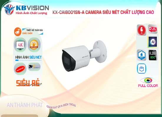 KX CAi8001SN A,KX-CAi8001SN-A Camera Giám Sát Công Nghệ Mới,KX-CAi8001SN-A Giá rẻ, Công Nghệ POE KX-CAi8001SN-A Công Nghệ Mới,KX-CAi8001SN-A Chất Lượng,bán KX-CAi8001SN-A,Giá KBvision KX-CAi8001SN-A Sắc Nét ,phân phối KX-CAi8001SN-A,KX-CAi8001SN-A Bán Giá Rẻ,KX-CAi8001SN-A Giá Thấp Nhất,Giá Bán KX-CAi8001SN-A,Địa Chỉ Bán KX-CAi8001SN-A,thông số KX-CAi8001SN-A,Chất Lượng KX-CAi8001SN-A,KX-CAi8001SN-AGiá Rẻ nhất,KX-CAi8001SN-A Giá Khuyến Mãi