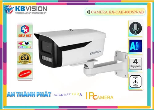 Camera KBvision KX-CAiF4003SN-AB,Giá KX-CAiF4003SN-AB,phân phối KX-CAiF4003SN-AB,Camera  KBvision Thiết kế Đẹp KX-CAiF4003SN-ABBán Giá Rẻ,KX-CAiF4003SN-AB Giá Thấp Nhất,Giá Bán KX-CAiF4003SN-AB,Địa Chỉ Bán KX-CAiF4003SN-AB,thông số KX-CAiF4003SN-AB,Camera  KBvision Thiết kế Đẹp KX-CAiF4003SN-ABGiá Rẻ nhất,KX-CAiF4003SN-AB Giá Khuyến Mãi,KX-CAiF4003SN-AB Giá rẻ,Chất Lượng KX-CAiF4003SN-AB,KX-CAiF4003SN-AB Công Nghệ Mới,KX-CAiF4003SN-AB Chất Lượng,bán KX-CAiF4003SN-AB