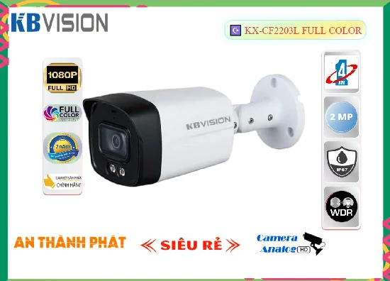 Camera KX-CF2203L-A FULL COLOR,KX CF2203L A,Giá Bán KX-CF2203L-A Camera Sắc Nét KBvision ,KX-CF2203L-A Giá Khuyến Mãi,KX-CF2203L-A Giá rẻ,KX-CF2203L-A Công Nghệ Mới,Địa Chỉ Bán KX-CF2203L-A,thông số KX-CF2203L-A,KX-CF2203L-AGiá Rẻ nhất,KX-CF2203L-A Bán Giá Rẻ,KX-CF2203L-A Chất Lượng,bán KX-CF2203L-A,Chất Lượng KX-CF2203L-A,Giá HD KX-CF2203L-A,phân phối KX-CF2203L-A,KX-CF2203L-A Giá Thấp Nhất