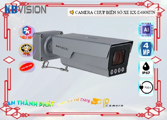 Camera KBvision KX-E4008ITN,Giá IP POEKX-E4008ITN,phân phối KX-E4008ITN,KX-E4008ITNBán Giá Rẻ,Giá Bán KX-E4008ITN,Địa Chỉ Bán KX-E4008ITN,KX-E4008ITN Giá Thấp Nhất,Chất Lượng KX-E4008ITN,KX-E4008ITN Công Nghệ Mới,thông số KX-E4008ITN,KX-E4008ITNGiá Rẻ nhất,KX-E4008ITN Giá Khuyến Mãi,KX-E4008ITN Giá rẻ,KX-E4008ITN Chất Lượng,bán KX-E4008ITN