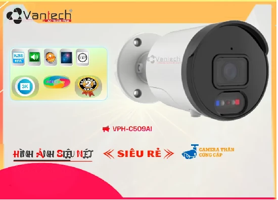 Camera VanTech VPH-C509AI,VPH-C509AI Giá rẻ,VPH-C509AI Giá Thấp Nhất,Chất Lượng Công Nghệ POE VPH-C509AI,VPH-C509AI Công Nghệ Mới,VPH-C509AI Chất Lượng,bán VPH-C509AI,Giá VPH-C509AI,phân phối Camera VPH-C509AI Mẫu Đẹp,VPH-C509AI Bán Giá Rẻ,Giá Bán VPH-C509AI,Địa Chỉ Bán VPH-C509AI,thông số VPH-C509AI,VPH-C509AIGiá Rẻ nhất,VPH-C509AI Giá Khuyến Mãi