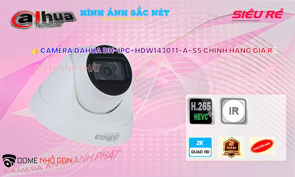 Loại Camera an ninh  Dùng Bộ Trọn Bộ Camera Ip Cho Văn Phòng Chất Lượng Ultra 2k