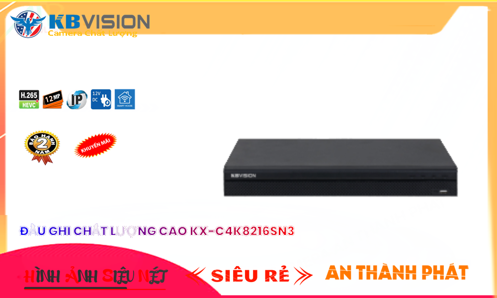 KX-C4K8216SN3 Sắc Nét KBvision ✔️,thông số KX-C4K8216SN3, Công Nghệ IP KX-C4K8216SN3 Giá rẻ,KX C4K8216SN3,Chất Lượng