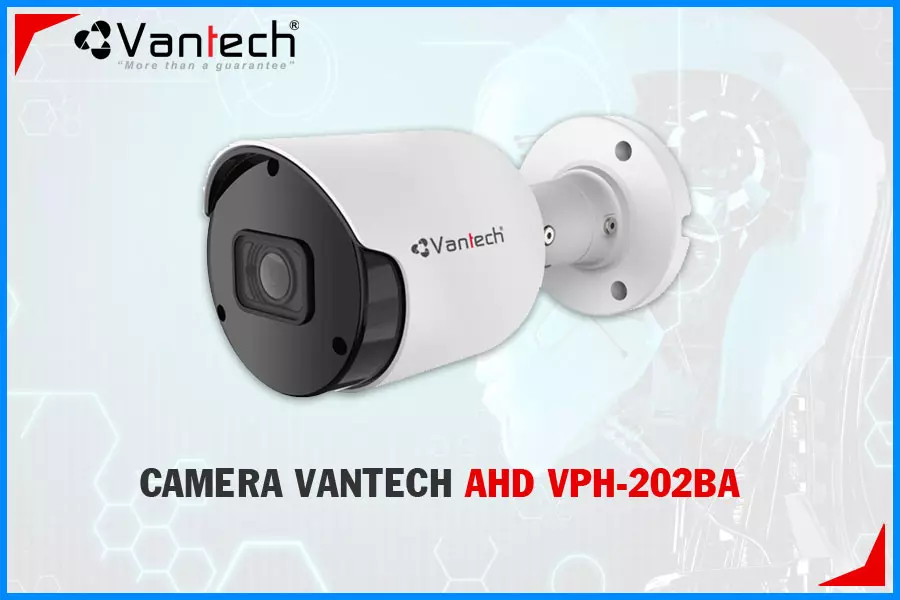 Camera Vantech AHD VPH-202BA,VPH-202BA Giá Khuyến Mãi, HD Anlog VPH-202BA Giá rẻ,VPH-202BA Công Nghệ Mới,Địa Chỉ Bán