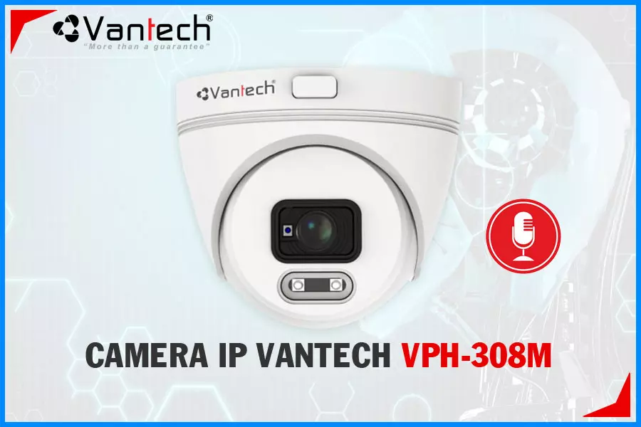 Camera IP Vantech VPH-308M,Giá Cấp Nguồ Qua Dây Mạng VPH-308M,phân phối VPH-308M,VPH-308M Bán Giá Rẻ,Giá Bán