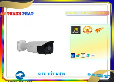 Camera Visioncop VSC-IPA0650R-P,Giá VSC-IPA0650R-P,VSC-IPA0650R-P Giá Khuyến Mãi,bán VSC-IPA0650R-P,VSC-IPA0650R-P Công