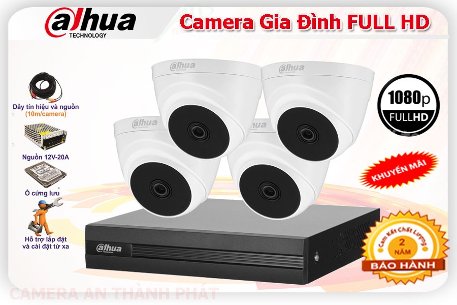 Bộ Camera Gia Đình Giá Rẻ FULL HD: 
 Camera gia đình giá rẻ
 Camera gia đình FULL HD
 Bộ camera giá rẻ
 Bộ camera