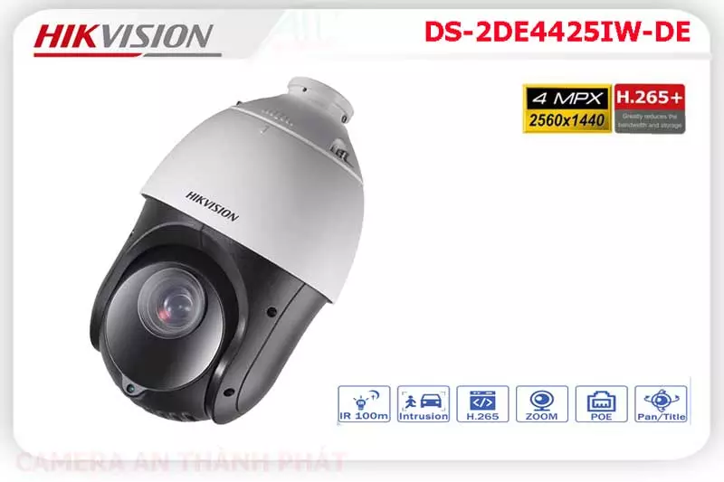 Camera IP HIKVISION DS 2DE4425IW DE,DS-2DE4425IW-DE Giá rẻ,DS-2DE4425IW-DE Giá Thấp Nhất,Chất Lượng IP POEDS-2DE4425IW-DE,DS-2DE4425IW-DE Công Nghệ Mới,DS-2DE4425IW-DE Chất Lượng,bán DS-2DE4425IW-DE,Giá DS-2DE4425IW-DE,phân phối Camera DS-2DE4425IW-DE Hikvision ,DS-2DE4425IW-DE Bán Giá Rẻ,Giá Bán DS-2DE4425IW-DE,Địa Chỉ Bán DS-2DE4425IW-DE,thông số DS-2DE4425IW-DE,DS-2DE4425IW-DEGiá Rẻ nhất,DS-2DE4425IW-DE Giá Khuyến Mãi