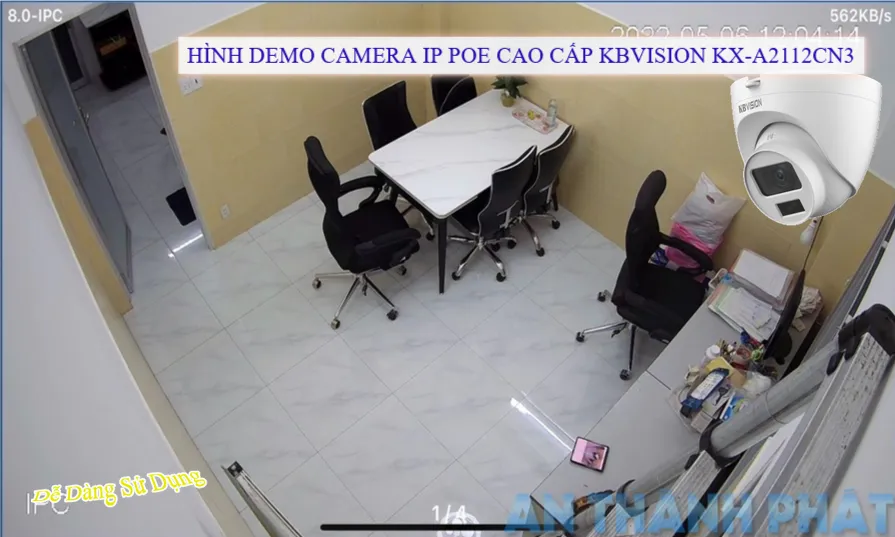  Camera Giá re  Dùng Bộ Lắp Camera Cửa hàng Tiết Kiệm Chi Phí