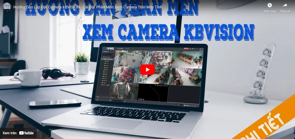 Dịch Vụ Sửa Chữa Máy Tính Quận Bình Tân