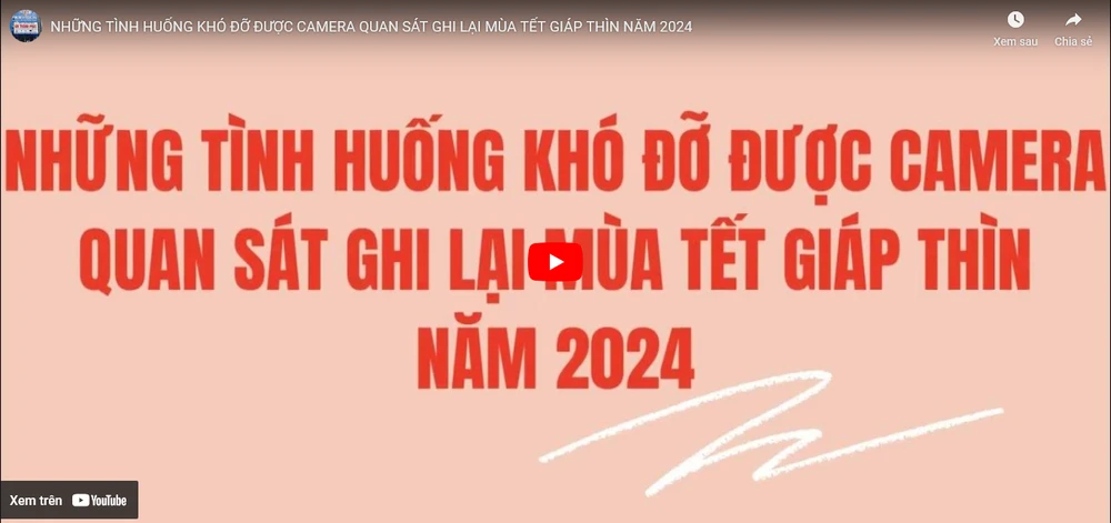 Tư Vấn Giải Pháp Lắp Camera Chống Trộm Gia Đình