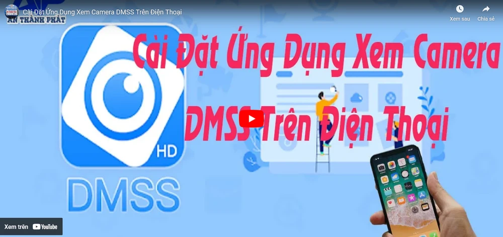 Camera Dahua Dh-H2c 2.0Mp Giá Rẻ