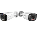Camera phát hiện xe và phương thiện của hàng kbvision với ứng dụng công nghệ SMD 4