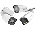 Lắp Camera Thiết Kế Kim Loại
