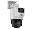 Bản báo giá camera 2 mắt Hikvision mới tại An Thành Phát luôn cập nhật mới được thiết kế chi tiết dễ dàng so sánh từng sản phẩm