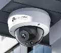 Lắp Camera VIGI Trong Nhà Giá Rẻ