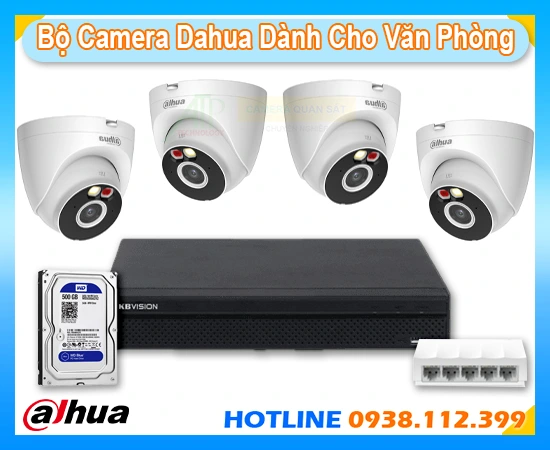 Bộ Camera IP WIFI Dahua Văn Phòng Giá Rẻ, Bộ Camera IP WIFI Dahua Văn Phòng, Lắp Bộ Camera IP WIFI Dahua Văn Phòng, Lắp Đặt Bộ Camera IP WIFI Dahua Văn Phòng, Báo Giá Bộ Camera Văn Phòng, Trọn Gói Bộ Camera Dahua Văn Phòng, Lắp Bộ camera văn phòng 