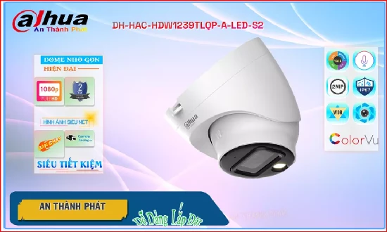 DH HAC HDW1239TLQP A LED S2,Camera Dome Dahua DH-HAC-HDW1239TLQP-A-LED-S2,DH-HAC-HDW1239TLQP-A-LED-S2 Giá rẻ, HD DH-HAC-HDW1239TLQP-A-LED-S2 Công Nghệ Mới,DH-HAC-HDW1239TLQP-A-LED-S2 Chất Lượng,bán DH-HAC-HDW1239TLQP-A-LED-S2,Giá DH-HAC-HDW1239TLQP-A-LED-S2 Dahua Sắc Nét ,phân phối DH-HAC-HDW1239TLQP-A-LED-S2,DH-HAC-HDW1239TLQP-A-LED-S2 Bán Giá Rẻ,DH-HAC-HDW1239TLQP-A-LED-S2 Giá Thấp Nhất,Giá Bán DH-HAC-HDW1239TLQP-A-LED-S2,Địa Chỉ Bán DH-HAC-HDW1239TLQP-A-LED-S2,thông số DH-HAC-HDW1239TLQP-A-LED-S2,Chất Lượng DH-HAC-HDW1239TLQP-A-LED-S2,DH-HAC-HDW1239TLQP-A-LED-S2Giá Rẻ nhất,DH-HAC-HDW1239TLQP-A-LED-S2 Giá Khuyến Mãi