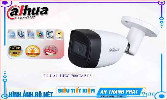 Camera DH-HAC-HFW1200CMP-S5,DH-HAC-HFW1200CMP-S5 Giá rẻ,DH-HAC-HFW1200CMP-S5 Giá Thấp Nhất,Chất Lượng HD Anlog DH-HAC-HFW1200CMP-S5,DH-HAC-HFW1200CMP-S5 Công Nghệ Mới,DH-HAC-HFW1200CMP-S5 Chất Lượng,bán DH-HAC-HFW1200CMP-S5,Giá DH-HAC-HFW1200CMP-S5,phân phối Camera DH-HAC-HFW1200CMP-S5 Thiết kế Đẹp ,DH-HAC-HFW1200CMP-S5 Bán Giá Rẻ,Giá Bán DH-HAC-HFW1200CMP-S5,Địa Chỉ Bán DH-HAC-HFW1200CMP-S5,thông số DH-HAC-HFW1200CMP-S5,DH-HAC-HFW1200CMP-S5Giá Rẻ nhất,DH-HAC-HFW1200CMP-S5 Giá Khuyến Mãi