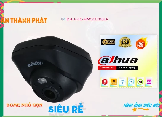 Camera Dahua DH-HAC-HMW3200LP,DH HAC HMW3200LP,Giá Bán DH-HAC-HMW3200LP Camera Chất Lượng Dahua ,DH-HAC-HMW3200LP Giá Khuyến Mãi,DH-HAC-HMW3200LP Giá rẻ,DH-HAC-HMW3200LP Công Nghệ Mới,Địa Chỉ Bán DH-HAC-HMW3200LP,thông số DH-HAC-HMW3200LP,DH-HAC-HMW3200LPGiá Rẻ nhất,DH-HAC-HMW3200LP Bán Giá Rẻ,DH-HAC-HMW3200LP Chất Lượng,bán DH-HAC-HMW3200LP,Chất Lượng DH-HAC-HMW3200LP,Giá Công Nghệ HD DH-HAC-HMW3200LP,phân phối DH-HAC-HMW3200LP,DH-HAC-HMW3200LP Giá Thấp Nhất