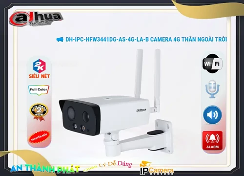 Camera 4G Dahua DH-IPC-HFW3441DG-AS-4G-LA-B,DH-IPC-HFW3441DG-AS-4G-LA-B Giá rẻ,DH IPC HFW3441DG AS 4G LA B,Chất Lượng Camera An Ninh  Dahua DH-IPC-HFW3441DG-AS-4G-LA-B Giá rẻ ,thông số DH-IPC-HFW3441DG-AS-4G-LA-B,Giá DH-IPC-HFW3441DG-AS-4G-LA-B,phân phối DH-IPC-HFW3441DG-AS-4G-LA-B,DH-IPC-HFW3441DG-AS-4G-LA-B Chất Lượng,bán DH-IPC-HFW3441DG-AS-4G-LA-B,DH-IPC-HFW3441DG-AS-4G-LA-B Giá Thấp Nhất,Giá Bán DH-IPC-HFW3441DG-AS-4G-LA-B,DH-IPC-HFW3441DG-AS-4G-LA-BGiá Rẻ nhất,DH-IPC-HFW3441DG-AS-4G-LA-BBán Giá Rẻ,DH-IPC-HFW3441DG-AS-4G-LA-B Giá Khuyến Mãi,DH-IPC-HFW3441DG-AS-4G-LA-B Công Nghệ Mới,Địa Chỉ Bán DH-IPC-HFW3441DG-AS-4G-LA-B