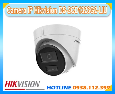 DS-2CD1323G2-LIU,camera IP DS-2CD1323G2-LIU,giá DS-2CD1323G2-LIU,thông số DS-2CD1323G2-LIU,DS-2CD1323G2-LIU chính hãng,DS-2CD1323G2-LIU giá rẻ