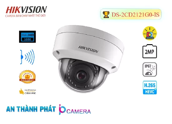 Camera Hikvision DS-2CD2121G0-IS,Giá DS-2CD2121G0-IS,DS-2CD2121G0-IS Giá Khuyến Mãi,bán Camera Hikvision DS-2CD2121G0-IS Thiết kế Đẹp ,DS-2CD2121G0-IS Công Nghệ Mới,thông số DS-2CD2121G0-IS,DS-2CD2121G0-IS Giá rẻ,Chất Lượng DS-2CD2121G0-IS,DS-2CD2121G0-IS Chất Lượng,DS 2CD2121G0 IS,phân phối Camera Hikvision DS-2CD2121G0-IS Thiết kế Đẹp ,Địa Chỉ Bán DS-2CD2121G0-IS,DS-2CD2121G0-ISGiá Rẻ nhất,Giá Bán DS-2CD2121G0-IS,DS-2CD2121G0-IS Giá Thấp Nhất,DS-2CD2121G0-IS Bán Giá Rẻ